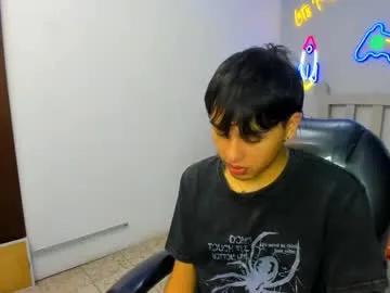 Find your cherished anal broadcaster match with our advanced interactive search and filtering options, allowing you to tailor-make your live event desires.