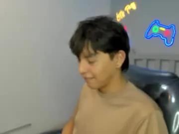 stiwentwink from Chaturbate is Freechat