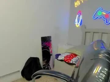 Find your cherished anal broadcaster match with our advanced interactive search and filtering options, allowing you to tailor-make your live event desires.