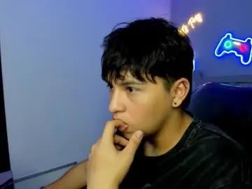 stiwentwink from Chaturbate is Freechat