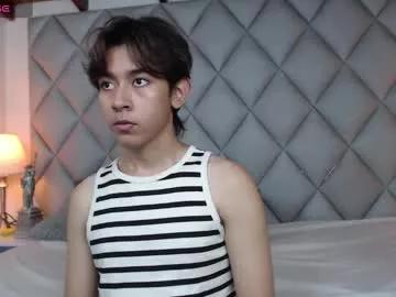 stolas_dreams from Chaturbate is Freechat