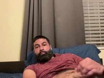stone33132 from Chaturbate is Freechat