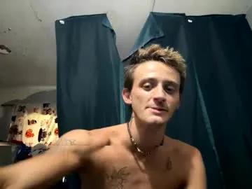 stonerlife42022 from Chaturbate is Freechat