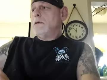 stormynorm14 from Chaturbate is Freechat
