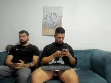 Find your cherished anal broadcaster match with our advanced interactive search and filtering options, allowing you to tailor-make your live event desires.
