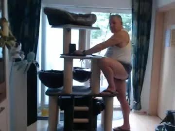 Find your cherished anal broadcaster match with our advanced interactive search and filtering options, allowing you to tailor-make your live event desires.