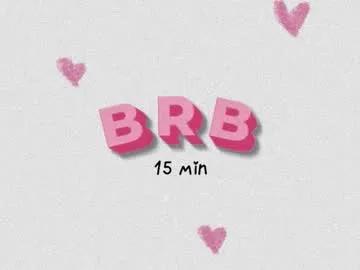 Find your cherished anal broadcaster match with our advanced interactive search and filtering options, allowing you to tailor-make your live event desires.