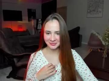 straw_juice from Chaturbate is Freechat