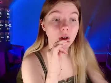 Find your cherished anal broadcaster match with our advanced interactive search and filtering options, allowing you to tailor-make your live event desires.