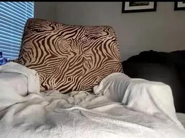 Find your cherished anal broadcaster match with our advanced interactive search and filtering options, allowing you to tailor-make your live event desires.