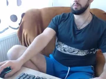 Find your cherished anal broadcaster match with our advanced interactive search and filtering options, allowing you to tailor-make your live event desires.