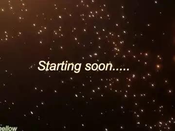 strongmellow from Chaturbate is Freechat