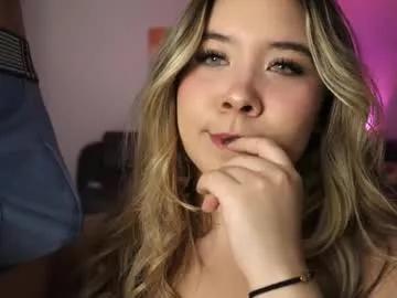 Find your cherished anal broadcaster match with our advanced interactive search and filtering options, allowing you to tailor-make your live event desires.