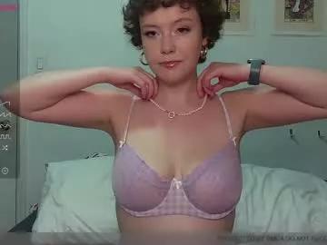 Find your cherished anal broadcaster match with our advanced interactive search and filtering options, allowing you to tailor-make your live event desires.