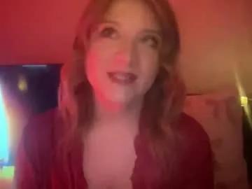 submissivescarletxo from Chaturbate is Freechat