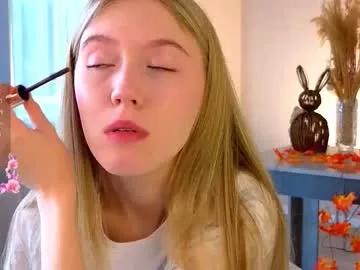 Find your cherished anal broadcaster match with our advanced interactive search and filtering options, allowing you to tailor-make your live event desires.