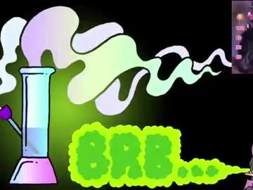 Succubus_girl_ from Chaturbate