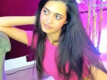 sugar_maple from Chaturbate is Freechat