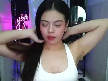 sugar_pinay18x from Chaturbate is Freechat