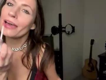 sugar_sweet138 from Chaturbate is Freechat