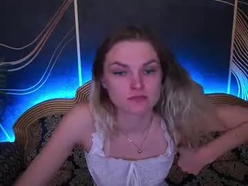 sugarbutty from Chaturbate is Freechat