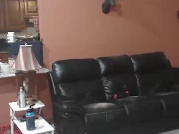 sugardaddy1217 from Chaturbate is Freechat