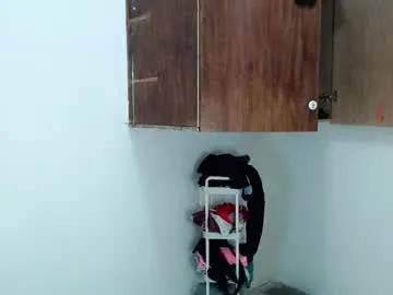 sugarsighs from Chaturbate is Freechat