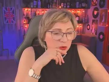 Find your cherished anal broadcaster match with our advanced interactive search and filtering options, allowing you to tailor-make your live event desires.