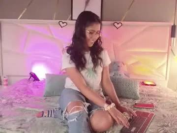 Find your cherished anal broadcaster match with our advanced interactive search and filtering options, allowing you to tailor-make your live event desires.