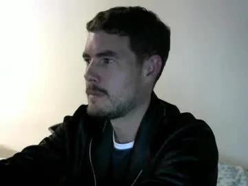 Sultansgirls from Chaturbate