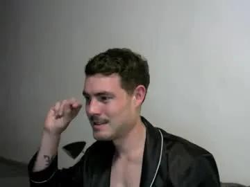 Sultansgirls from Chaturbate