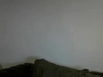 Sultansgirls from Chaturbate