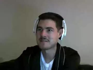 Sultansgirls from Chaturbate