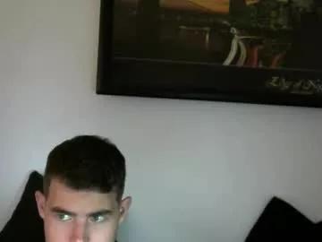 Sultansgirls from Chaturbate