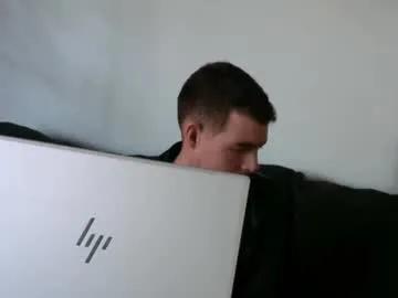 Sultansgirls from Chaturbate