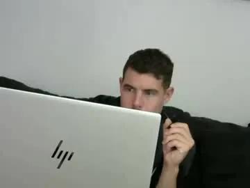 Sultansgirls from Chaturbate