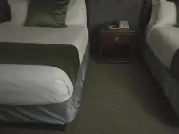 summerainzpuddles from Chaturbate is Freechat