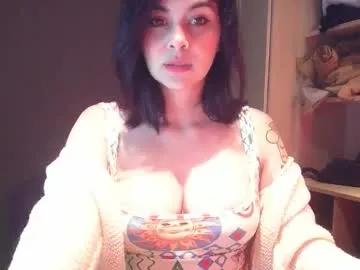 Summerprints from Chaturbate