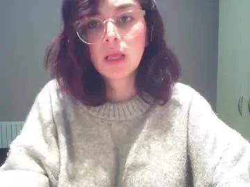 Summerprints from Chaturbate