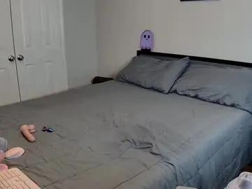 summerxtimexdime from Chaturbate is Freechat