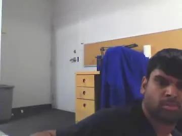 sundoog from Chaturbate is Freechat