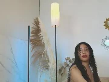sunflower_aillyn from Chaturbate is Freechat