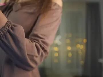 Find your cherished anal broadcaster match with our advanced interactive search and filtering options, allowing you to tailor-make your live event desires.