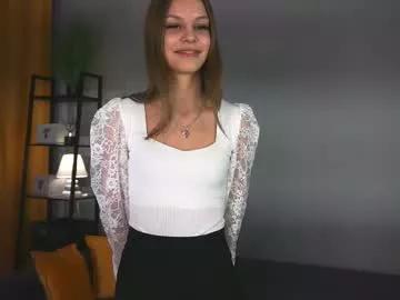 Find your cherished anal broadcaster match with our advanced interactive search and filtering options, allowing you to tailor-make your live event desires.