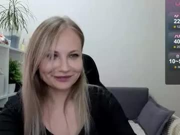 Find your cherished anal broadcaster match with our advanced interactive search and filtering options, allowing you to tailor-make your live event desires.