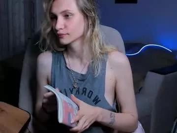 sunny_honeey from Chaturbate is Freechat