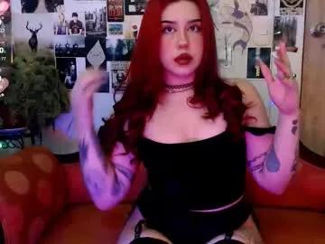 sunnyhottt from Chaturbate is Freechat