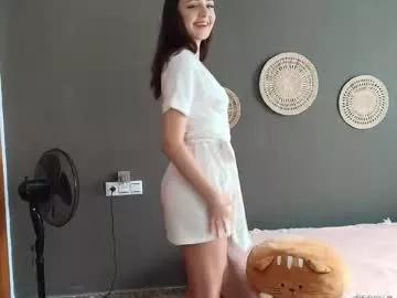 sunnyleila from Chaturbate is Freechat