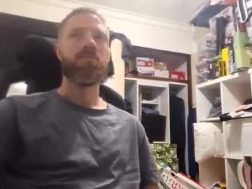 sunnyoliv3 from Chaturbate is Freechat
