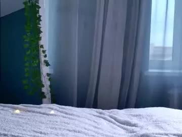 Find your cherished anal broadcaster match with our advanced interactive search and filtering options, allowing you to tailor-make your live event desires.